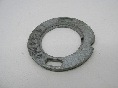 Harley-Davidson Genuine NOS Sportster Magneto Advance Mounting Plate 2