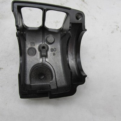 Set of Harley Genuine OEM 96-13 Touring L/R Handlebar Switch Housing C