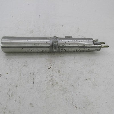 Harley Davidson OEM Right Side Front Fork Lower Leg Slider 06-08 Trng