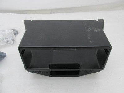 Harley Davidson Genuine NOS Tour Pak Mounted CD Changer 77184-01