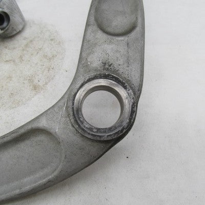 Buell OEM Cyclone M2 S3 Full Boomerang Shifter Assembly w/ Mount Hardw