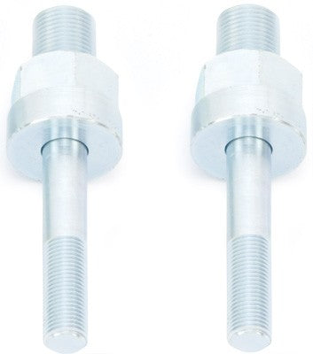 Burly Adjustable Shock Lowering Kit B28-257CH