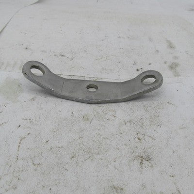 V-Twin NOS Ironhead Chrome Top Motor Mount Bracket [Replaces Harley 16