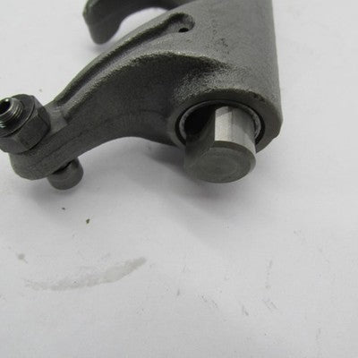 Harley-Davidson M8 117" New Take-Off Rocker Arms Shafts 17300053 17300
