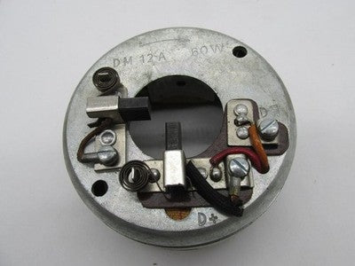 Harley-Davidson Aermacchi NOS DM12A 60W Generator Stator Sprint Rapido