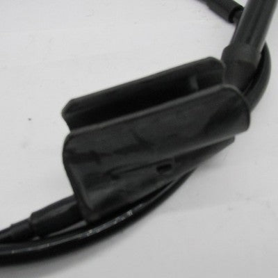 Harley Davidson OEM Upper Clutch Control Cable Line Touring 37200566