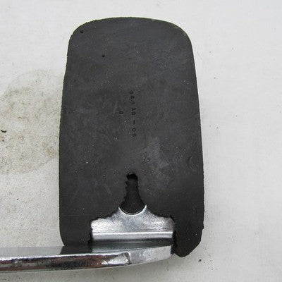 Harley Davidson OEM Rear Brake Pedal Touring Heritage Softail 42597-00