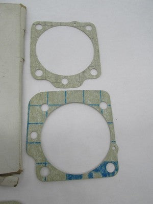 Harley Davidson 1955-65 74 inch OHV Top Overhaul Gasket Kit 17034-48B