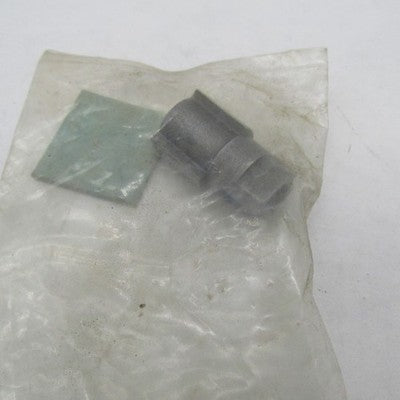Harley Davidson OEM NOS Ignition Trigger Rotor 1978 1979 Sportster 336