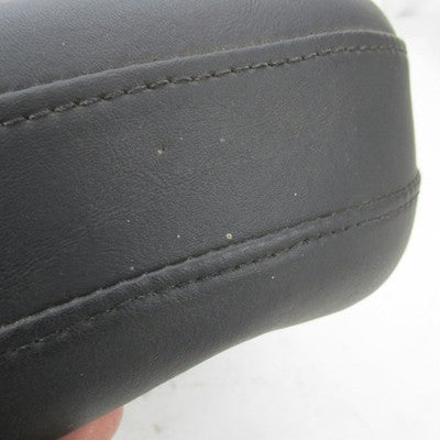 Harley Davidson OEM 96-03 Dyna FXD FXDL Low-Profile 2-Up Seat