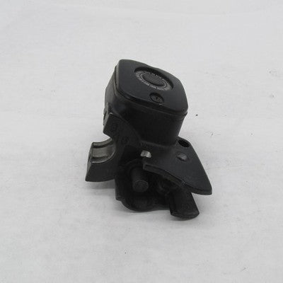 Harley Davidson OEM 9/16" Front Brake Master Cylinder Dyna Super Glide