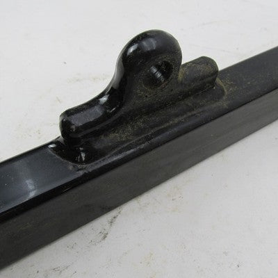 Harley Davidson OEM Stock Rear Wheel Swingarm Fork Frame DYNA 47820-90