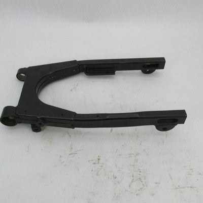 Harley Davidson OEM 1200/883 Rear Swingarm Fork Sportster 2000-2003 47