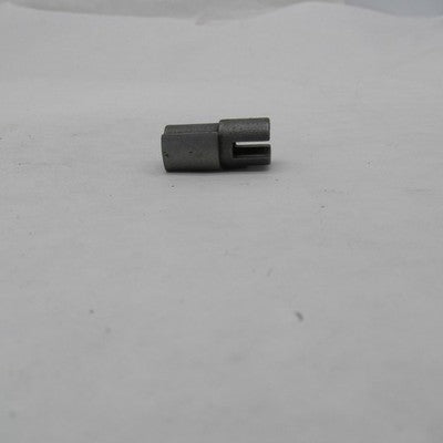 Harley Davidson Genuine NOS Ignition Points Trigger Rotor 32602-78