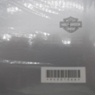 Harley-Davidson NOS Official 2022 Touring Models Factory Service Manua