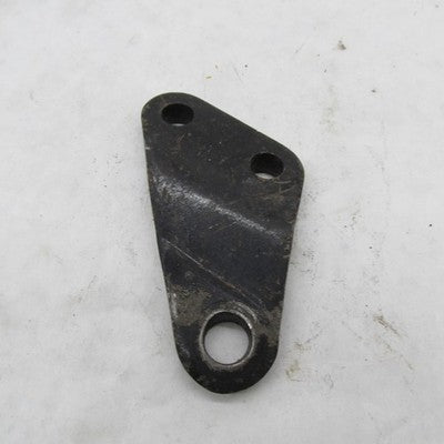Harley Davidson OEM Passenger Footrest Footpeg Mount Bracket Shovelhea