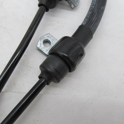 Harley Davidson OEM Front Brake Line 06-07 Dyna FXDL 44794-06