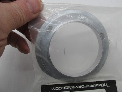 Trask NOS Velocity Stack for Assault Air Cleaner 1010-2218