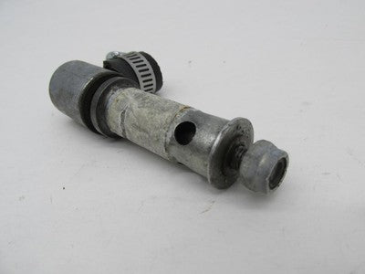 Triumph T140 Motorcycle Breather Valve