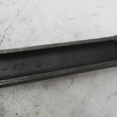 Pair of Harley OEM K-Model Ironhead Sportster Connecting Rods 24296-52