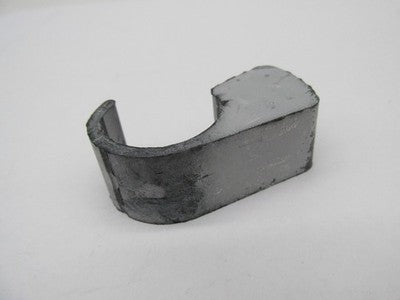 Harley-Davidson Genuine NOS OEM Jiffystand Kickstand Bumper 50059-85A