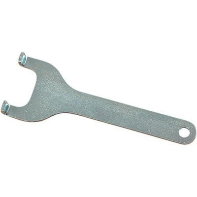 Drag Specialties Softail Shock Preload Adjuster Tool DS-190733