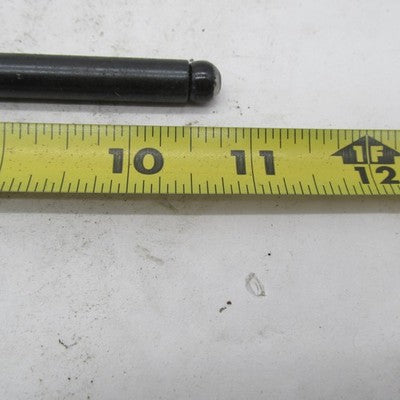 Lot of 4 Harley Davidson OEM Stock Twin Cam Push Rods Engine 1999-2017