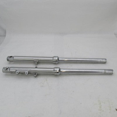 Harley OEM Sportster XL 39mm Showa R/L Front Fork Assembly 45900-00 45