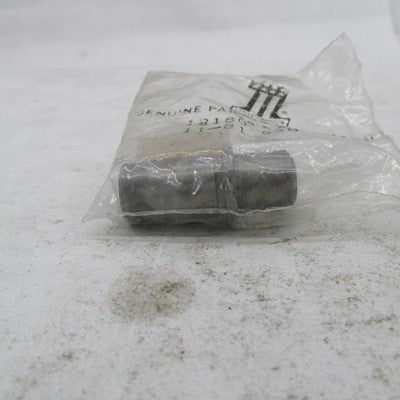 Harley Davidson Genuine NOS Valve Guide .002 OS 18180-57B