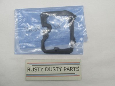 Lot of 7 Harley-Davidson Genuine NOS Transmission Top Cover Gaskets 34