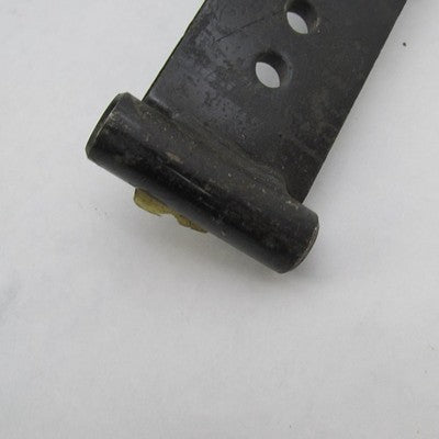 Harley Davidson OEM Evolution Seat T Bar Mounting Bracket EVO FLHTP 52
