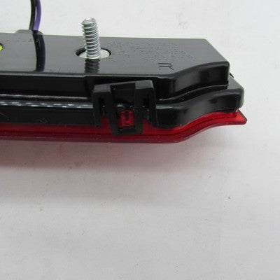 Harley-Davidson Genuine OEM NOS Right Tour-Pak Taillight LED Assembly