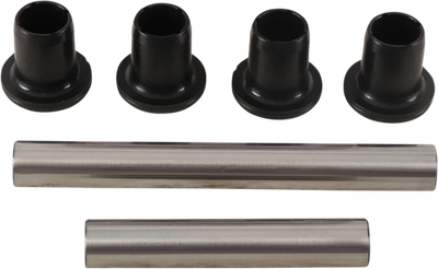 Moose Racing Rear Suspension Knuckle Kit 0430-1138