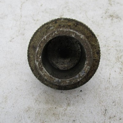 Mixed Lot of 5 Vintage Original Triumph BSA Rocker Box Caps