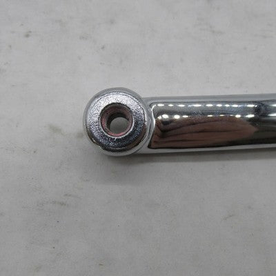 Harley Davidson OEM Chrome Shifter Lever 04-06 XL1200 34660-04A