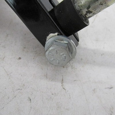 Harley OEM 18-25 Softail Mid Shift Assembly - Arm, Hardware, & Linkage