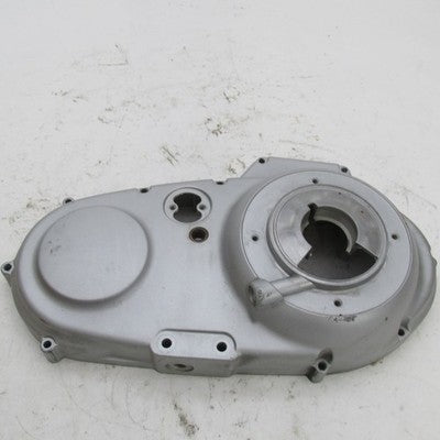 Harley Davidson Genuine Left Engine Motor 883 Primary Chain Cover 3495