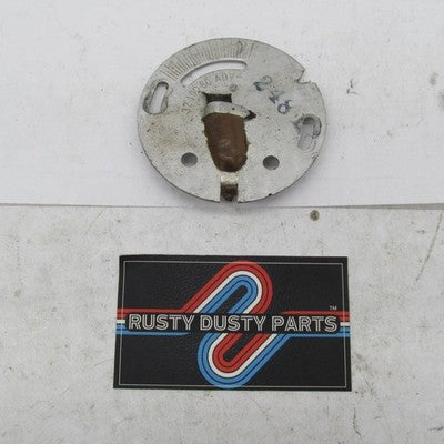 Harley Davidson Genuine Ignition Sensor Cam Plate FL FX XL 80-93 32400