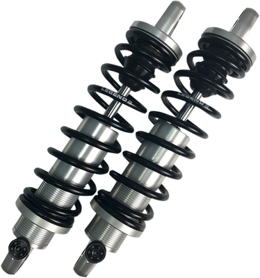 LEGENDS REVO-A Adjustable FXR Coil Suspension 14" 1310-1609
