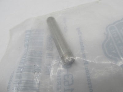 Harley-Davidson Genuine NOS Centering Pin 34163-02