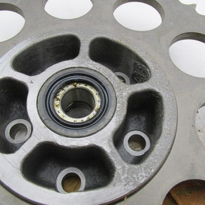 Harley-Davidson OEM NOS FLT Tour Glide 48-Tooth Rear Wheel Sprocket 41