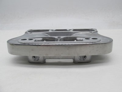 Harley Davidson Genuine NOS Rocker Box 17579-95C