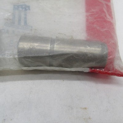 Lot of 2 Harley-Davidson OEM NOS Valve Guides +.003" Oversize 18113-79