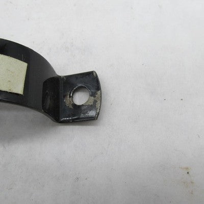 Harley-Davidson OEM XL Ironhead Sportster Fuel Tank Strap 61004-82