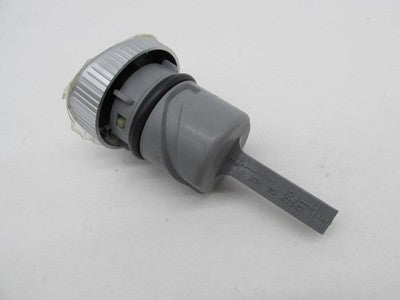 Harley Davidson Genuine NOS XL 883 Engine Oil Tank Dipstick 62592-07A