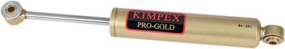 Kimpex Rear Suspension Gas Shock 04-261N7