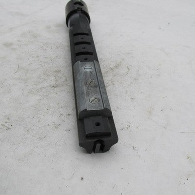 Sunnen 1PL-1625M Precision Honing Mandrel 9E 1.625" 41mm w/ Guide Shoe