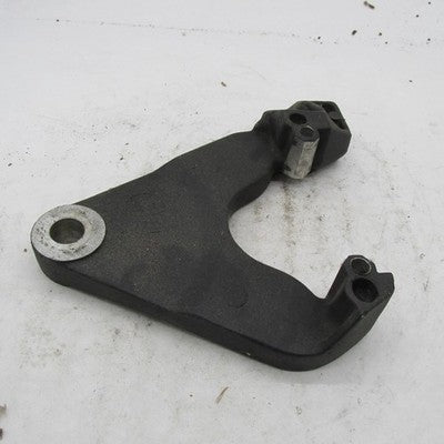 Harley-Davidson OEM 87-99 Softail Rear Brake Caliper Mounting Bracket
