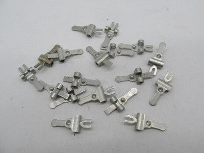 (1) Single Harley Davidson Genuine Tillotson Carb Inlet Valve Lever 27