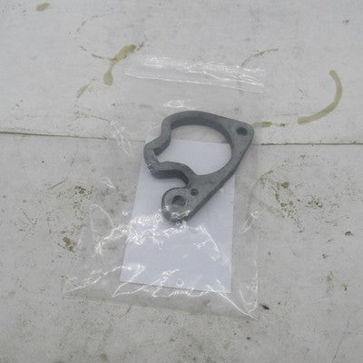 Harley Davidson OEM Front Brake Caliper Mounting Bracket 44073-92